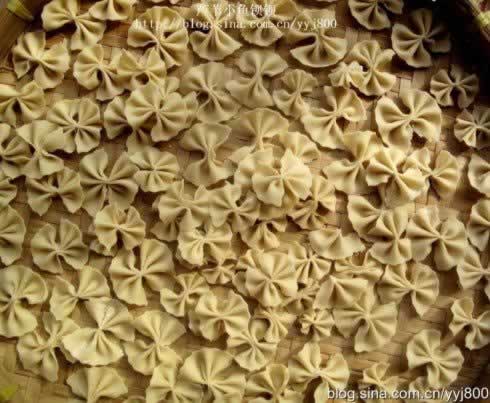 ��������������������