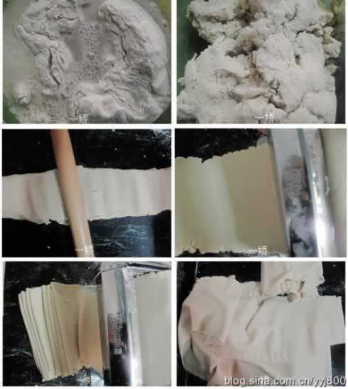 ��������������������