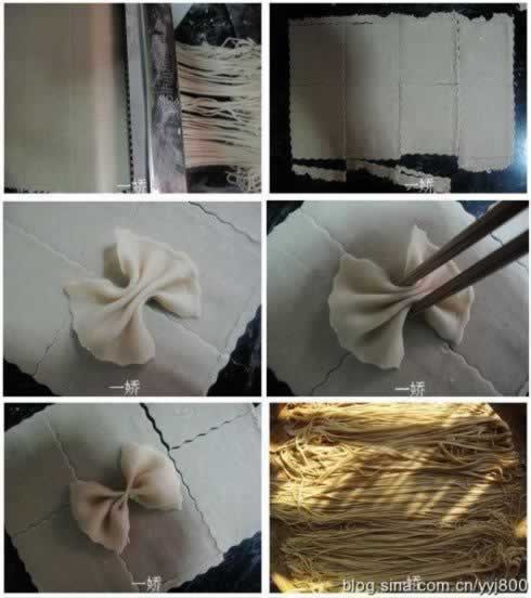 ��������������������