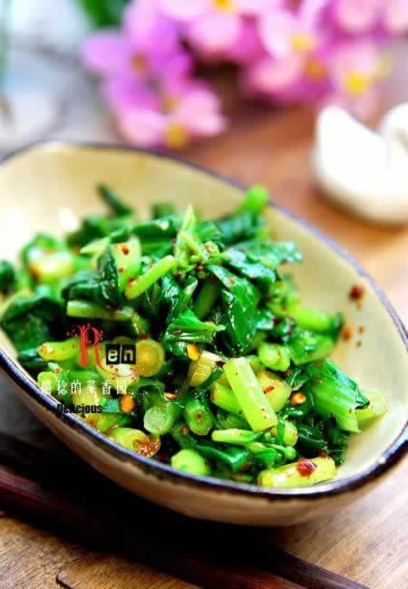 �Ĵ���˵����������ˣ�