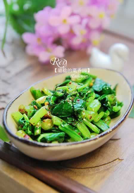 �Ĵ���˵����������ˣ�