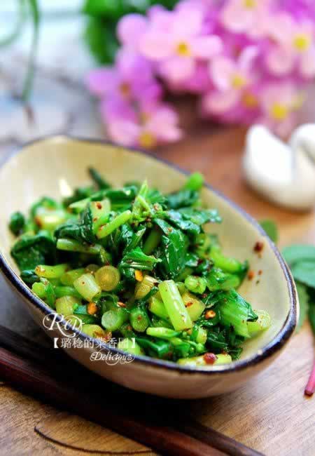 �Ĵ���˵����������ˣ�