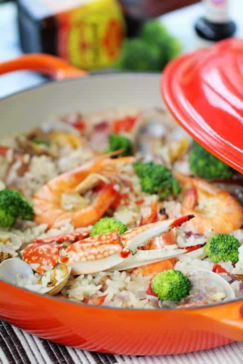 ��ʺ��ʷ�������