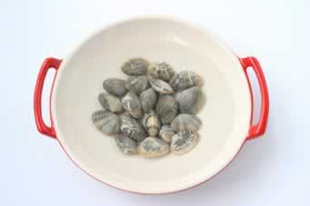 ��ʺ��ʷ�������