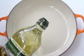 ��ʺ��ʷ�������