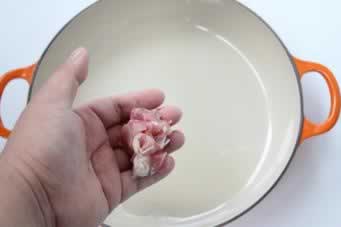 ��ʺ��ʷ�������