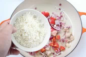 ��ʺ��ʷ�������