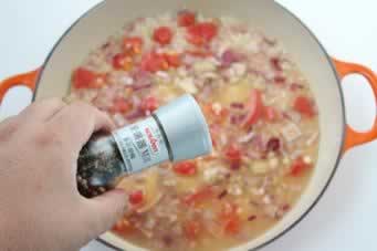 ��ʺ��ʷ�������