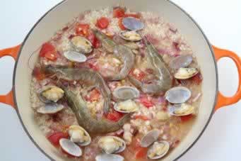 ��ʺ��ʷ�������