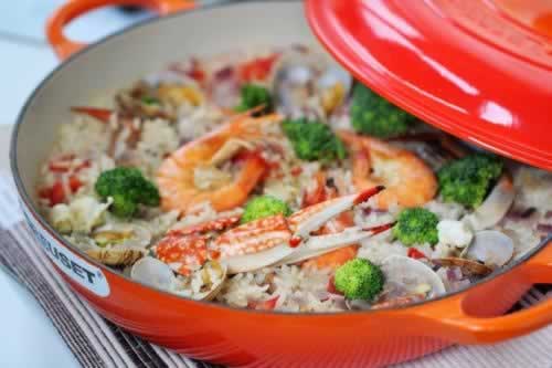 ��ʺ��ʷ�������