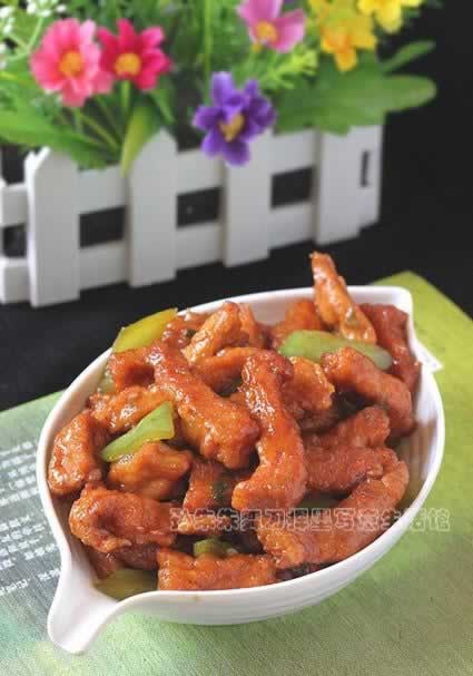 ����ε����������-��������ɫ�ˣ�