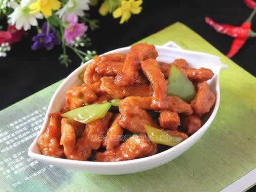 ����ε����������-��������ɫ�ˣ�