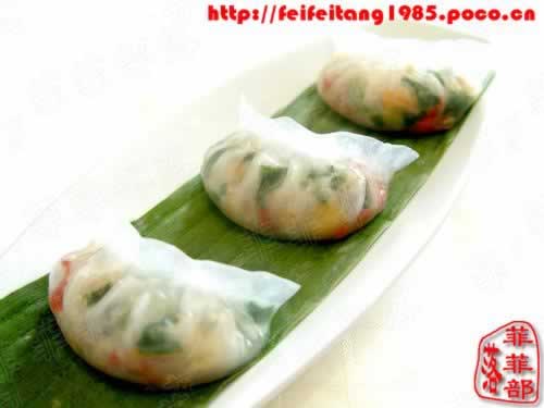 ���ݷۼ@������