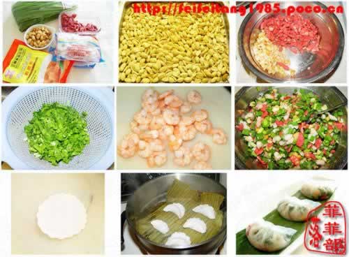 ���ݷۼ@������