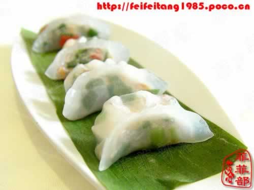 ���ݷۼ@������