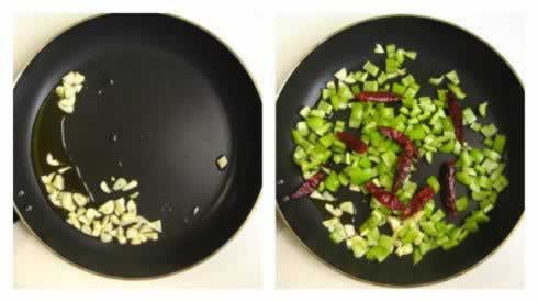 �����ܲ��ɵ�����