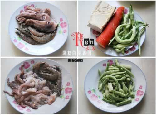 ��������Ϻ������