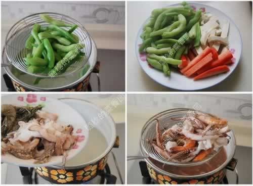 ��������Ϻ������