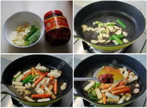 ��������Ϻ������