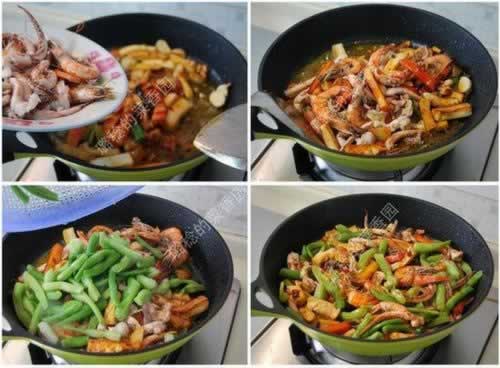 ��������Ϻ������