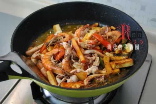 ��������Ϻ��������ʡ��΢��������ˣ�