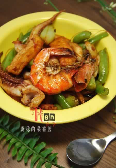 ��������Ϻ������