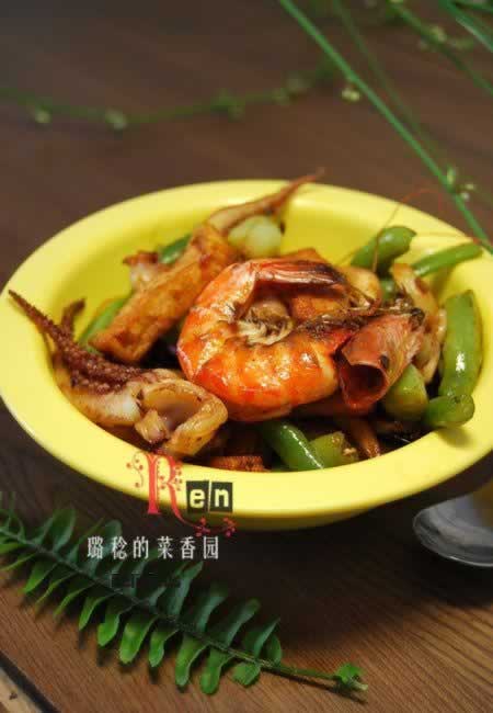 ��������Ϻ������