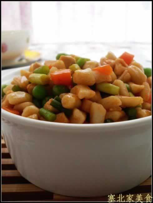 ����С�Գ��������������Ͳ��ף�