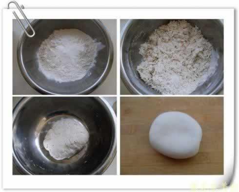 ����С�Գ��������������Ͳ��ף�