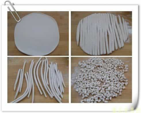 ����С�Գ��������������Ͳ��ף�