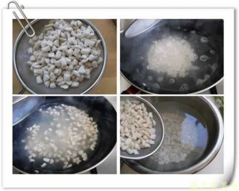 ����С�Գ��������������Ͳ��ף�