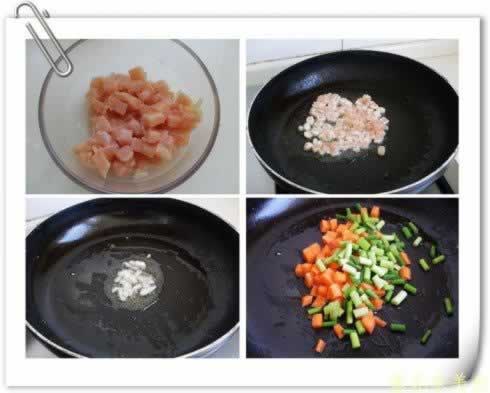 ����С�Գ��������������Ͳ��ף�