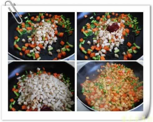 ����С�Գ��������������Ͳ��ף�