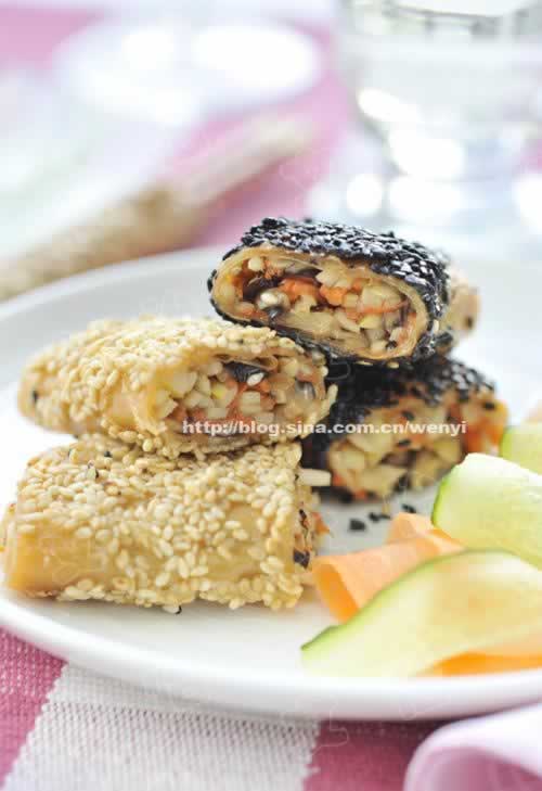 ֥����Ѽ��������ǿ���Ƽ�-����ը����ϱ������ˣ�