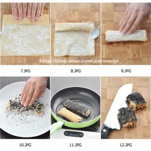 ֥����Ѽ��������ǿ���Ƽ�-����ը����ϱ������ˣ�