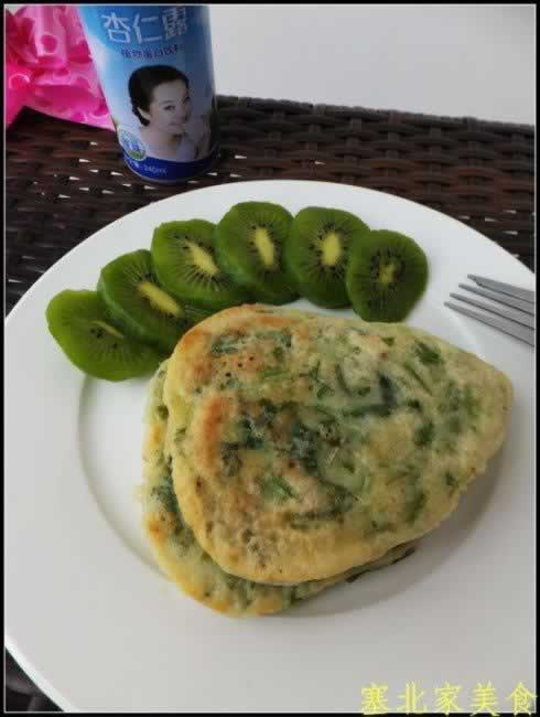 ��˼������������Ͳ��ף�