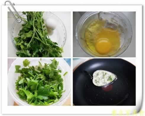 ��˼������������Ͳ��ף�