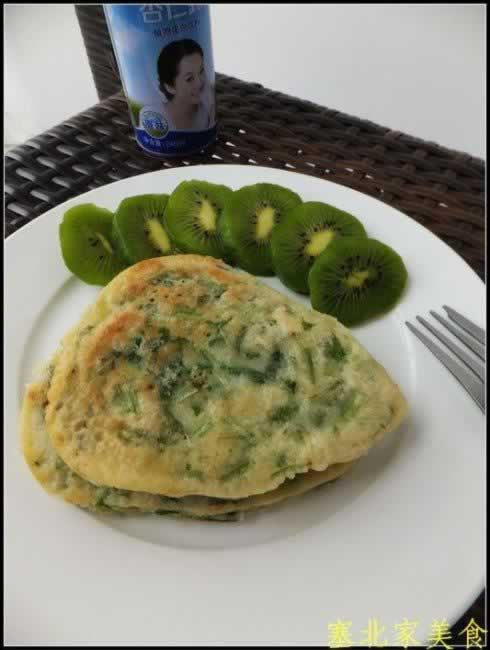 ��˼������������Ͳ��ף�