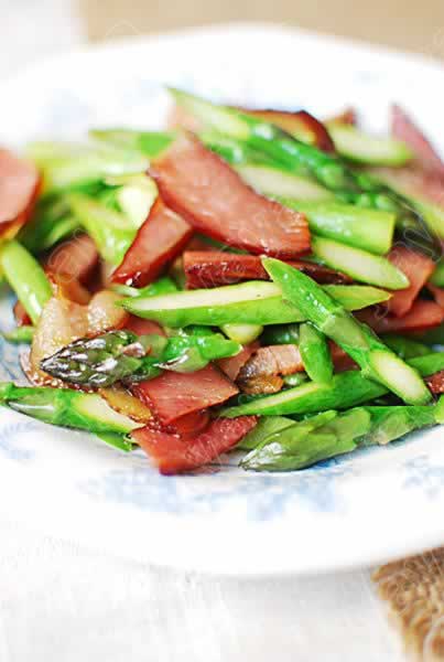 ���⳴«�������