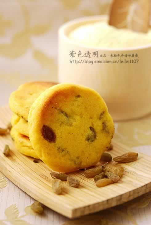 �����ӵ�����