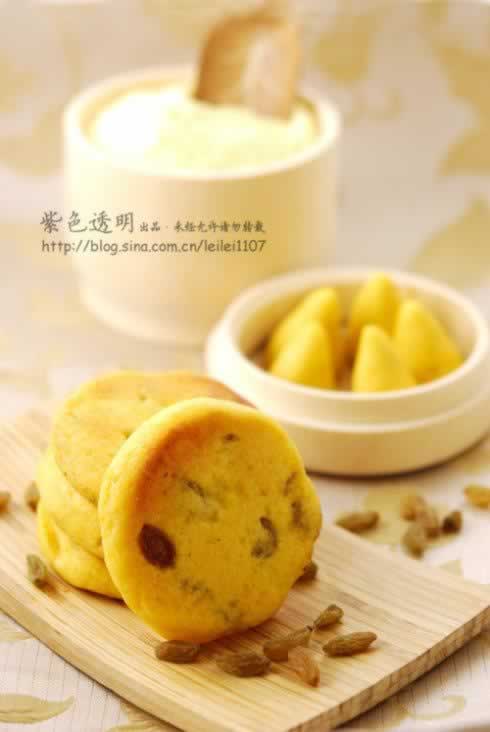 �����ӵ�����