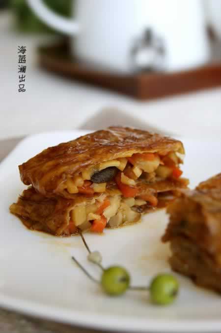 �Ϻ���Ѽ���������زˣ�