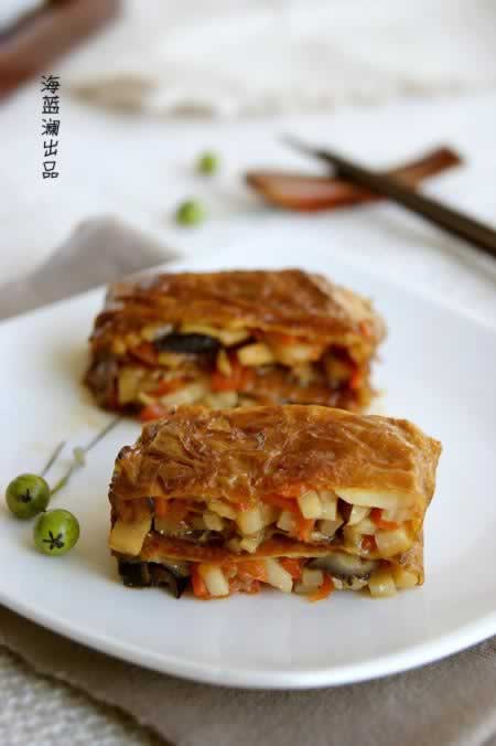 �Ϻ���Ѽ���������زˣ�