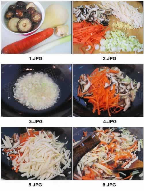 �Ϻ���Ѽ���������زˣ�