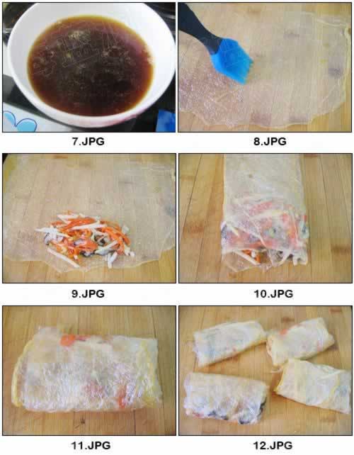 �Ϻ���Ѽ���������زˣ�