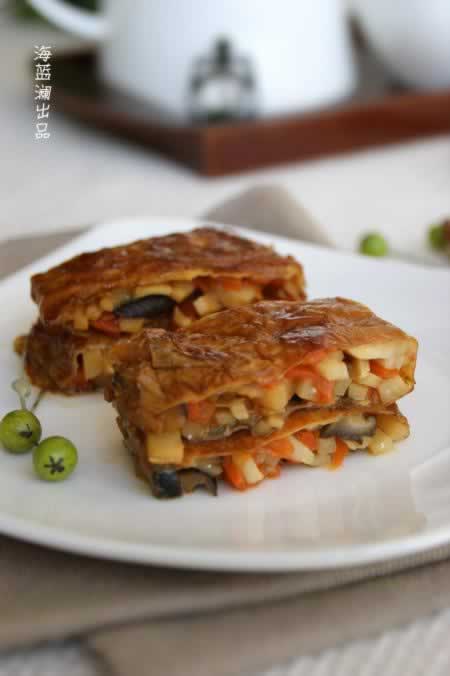 �Ϻ���Ѽ���������زˣ�