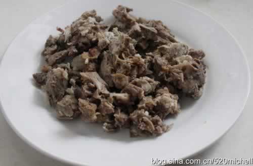 �ݽ������������