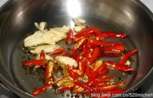 �ݽ������������