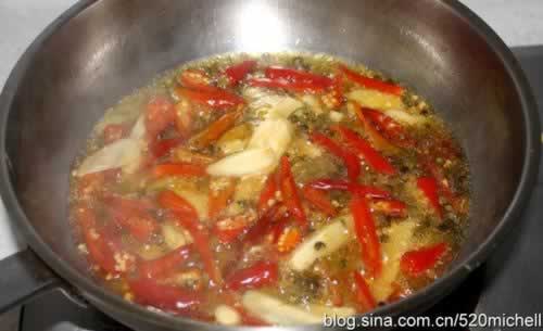 �ݽ������������