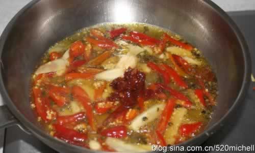 �ݽ������������